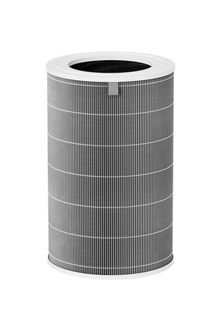 Xiaomi Uyumlu Smart Air Purifier 4 Pro Filtre