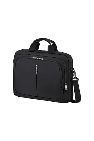 Samsonite KR2-09-007 15.6" Guard It 3.0 Laptop Çantası Siyah