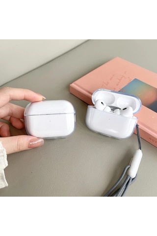 Vwar İ9000 Plus 2 Bluetooth Kulak İçi Kulaklık