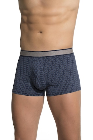 Miorre Doremi Marcelo Modal Erkek Boxer 001