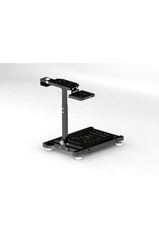 Gamestandpro Flexcup Katlanabilir Direksiyon Standı