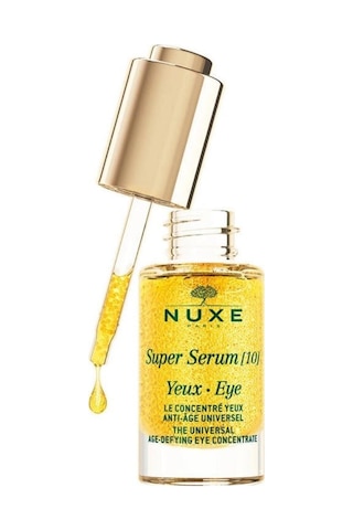 Super Serum Eye Göz Çevresi Bakım Serumu 15 Ml