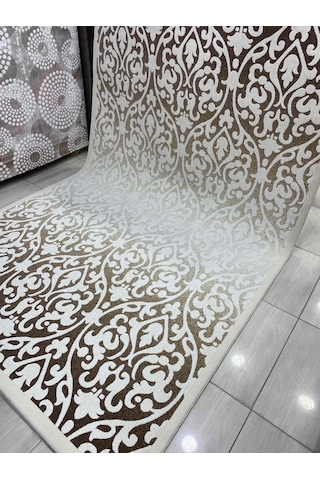 Saray Halı Favori 12183 Ap 150 x 230