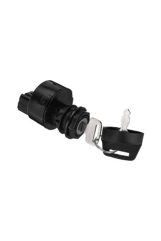 Ulzyvf Yxr660 Yxr450 Yamaha Rhino Rhino Kontak İçin Anahtarlı Anahtarı 660 450 Tg