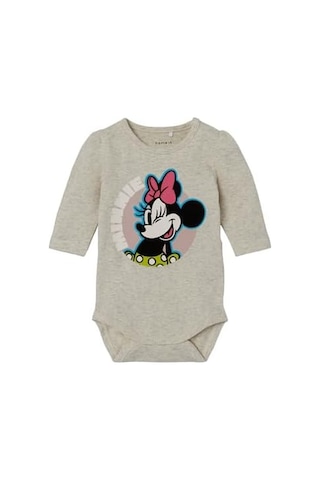 2d2b Name It Nbfjerrı Mınnıe Ls Body Wdı Body Kız Bebek 10620526