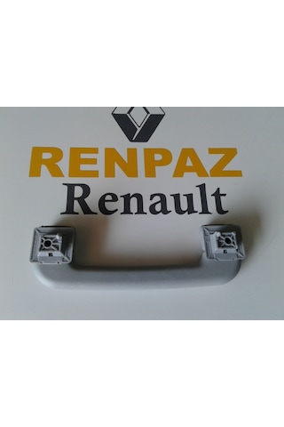 Renault Laguna 1 Tavan El Tutamagi 7700808072 - 7700421988 169221962