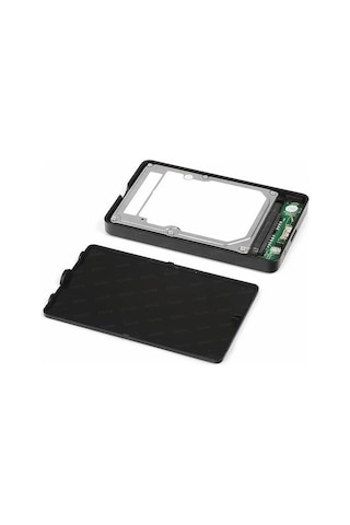 Dark Storex E29 Dk-Ac-Dse29 Sata Iıı Usb 3.0 Hdd