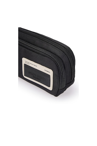 Pierre Cardin Kalemlik Siyah 03pcklm3001-s Siyah