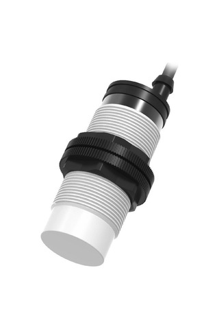 Lanbao Cr30tscn15dpr ,m30/15mm Pnp-no/nc 4-kablo Kapasitif Sensör