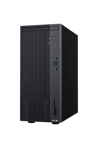 Asus ExpertCenter P500MV-C721016512G0DRNP01 Core 7 240H 8 GB 512 GB SSD W11P Masaüstü Bilgisayar