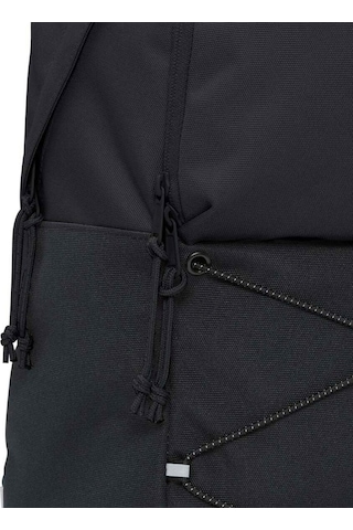 Timberland Outdoor Archive 2.0 Sırt Çantası Black Tb0a5sp70011