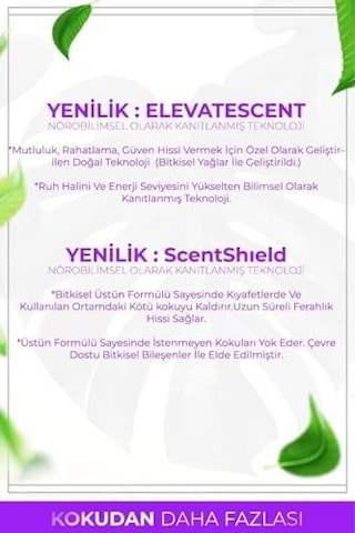 Auran Lotus Esansiyel Uçucu Koku Yağı Buhurdanlık Yağı Difüzör Esansı Hobi Esansı 10ml Abundance Prosperity