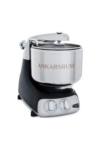 Ankarsrum AKM 6230 BD Mutfak Şefi