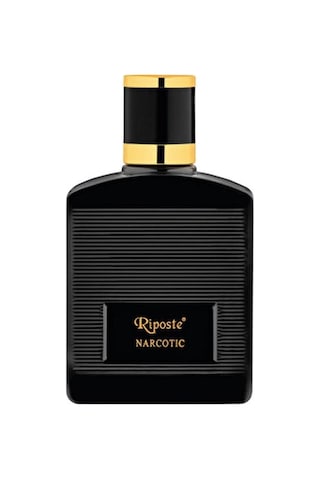 Riposte Narcotic Erkek Parfüm Edt 100 Ml Diğer