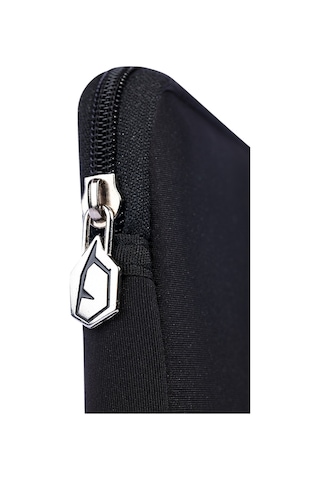 Monster 15.6" Suya Dayanıklı Koruyucu Notebook Kılıfı