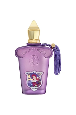 Xerjoff Casamorati La Tosca Edp 100 Ml Kadın Parfümü Çiçek