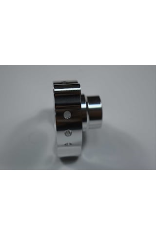 A & Cla W176-w117 Hks Blow Off Adaptor