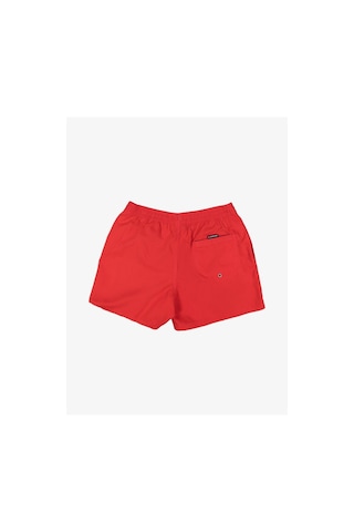 Everyday Solid Volley 15" Salsa