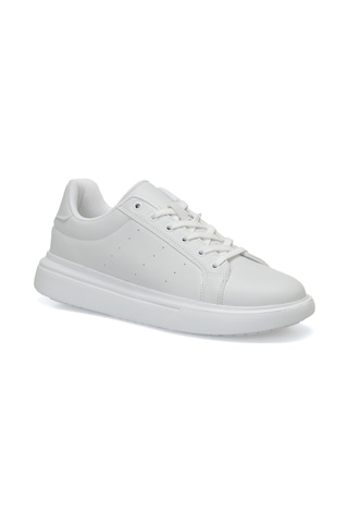 Torex Cruz Beyaz Erkek Sneaker 000000000102704766