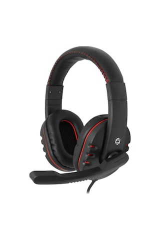 Frisby FHP-720BR Mikrofonlu Kulak Üstü Oyuncu Kulaklığı