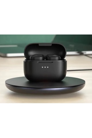 Haylou GT5 TWS Bluetooth 5.0 Kulak İçi Kulaklık