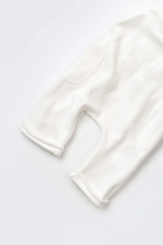 BabyCosy Kadife Salopet Tulum Csyk6032 001