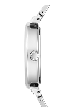 Guess Gugw0613l1 Kadın Kol Saati Metalik