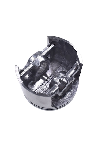 Aıp Y.36.00.305 Piston 52mm - Husqvarna 272