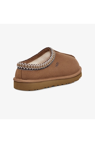 Ugg Tasman Iı Kadın Kahverengi Terlik 026 1174470 Kahverengi