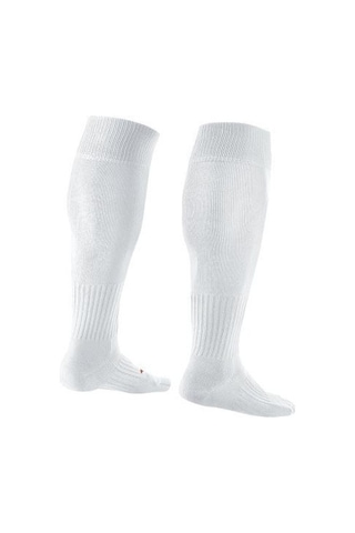 Nike Classic Iı Otc Sx5728-100 Tozluk Maç Çorabı 001