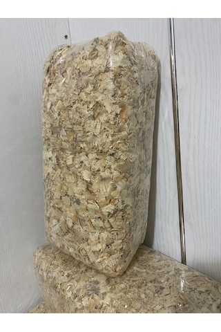 Talas Kemirgen Talaşı 500 G