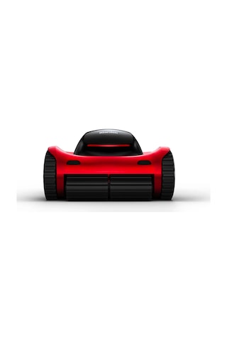 Havuz Robotu Igarden M1 Pro-125