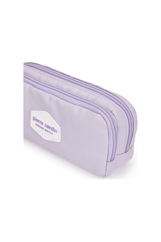 Pierre Cardin Kalemlik Mor 03pcklm3003-mr Mor