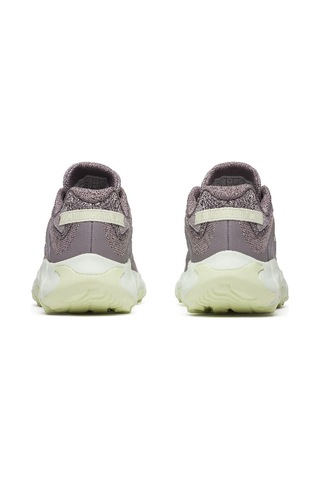 Merrell Merrel Maıpo Explorer Aerosport Kadın Su Ayakkabısı J038470 Eflatun