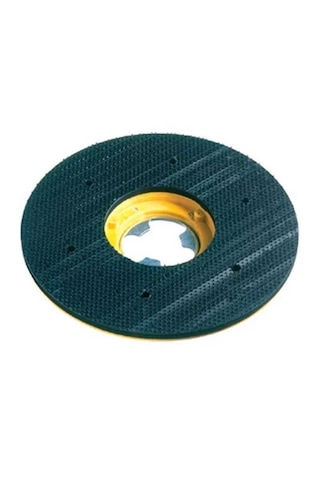 Powerwash Hy004 Hy039-hy45c2 İçin 18 İnç Ped Tutucu Powerwash Hy004 Hy039-hy45c2 İçin 18 İnç Ped Tutucu