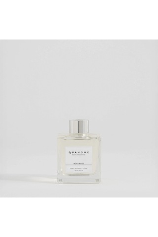 Rock Rose Çubuklu Oda Kokusu Küp Şişe 200 Ml Diğer