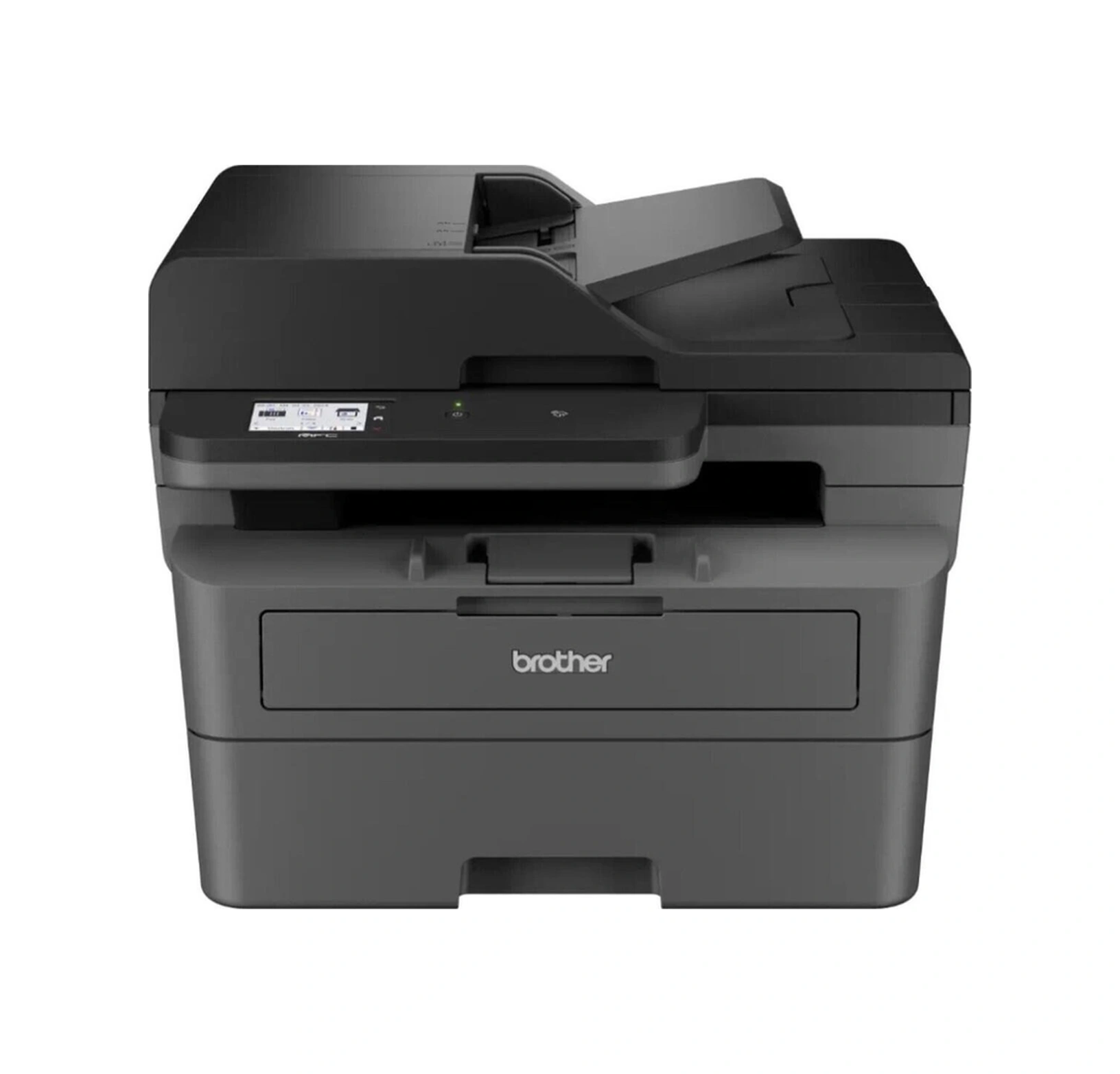 Mfc-l2886dw Siyah-beyaz Lazer Yazıcı-117338