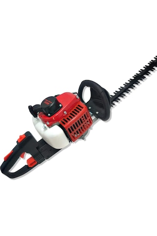 Gardenpro HT-230 TKXZ1E-32/1 Benzinli Çit Budama Makinesi