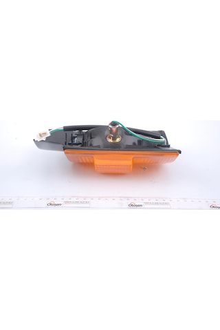 Depo Sağ Sinyal Mitsubishi 449/304 Uyumlu Mb302245