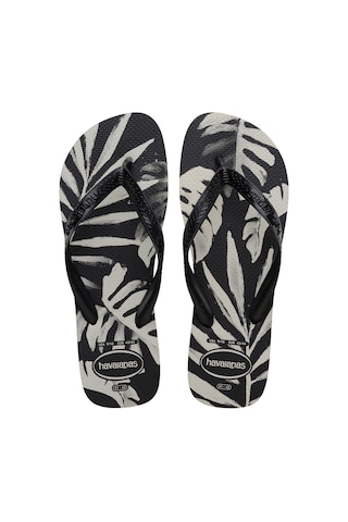 Aloha Siyah Terlik-2077 Siyah