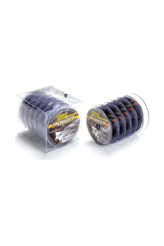 Relix Tru Power 150 M Ip Misina-Standart-0.26 Mm