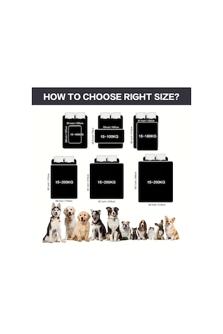 Honeybeeshop Yüksek Kaliteli Ve Kaymaz Evcil Hayvan Battaniyesi Camel 170x210cm 66 9x82 6in Koltuk Koruma