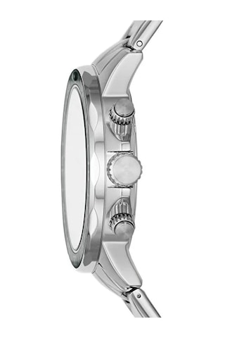 Fossil BQ2492 Erkek Kol Saati