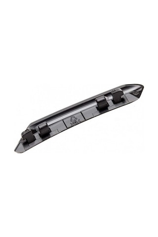 Shimano Fd6800 - Fd5800 - Fd4700 - U5000 - Skid Plate Zincir Ko