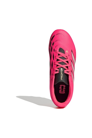 Adidas Predator Club Fg/mg J Çocuk Krampon Hp9977 Hp9977 Solt Solar Turbo