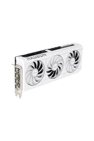Asus Prıme Radeon Rx 9070xt 16gb Prıme-rx9070xt-o16g-whıte Gddr6 Aeae2asu0029
