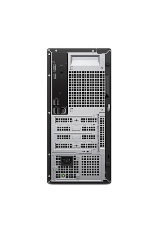 Dell Pro Tower Essential BTO005B-QVT1260-UBU i5-14500 16 GB 512 GB SSD Dos Masaüstü Bilgisayar