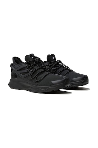 The North Face M Oxeye Tech Erkek Treeking Ayakkabısı Nf0a7w5ukx71 Siyah Nf0a7w5ukx71 Siyah