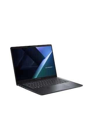 Asus ExpertBook B3 B3405CCA-LY3183A011 Ultra 7 255H 64 GB 512 GB SSD 14" W11P Dizüstü Bilgisayar