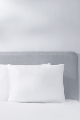 Yataş Bedding Handy 4'lü Roll Pack Yastık Seti 50 x 70 CM